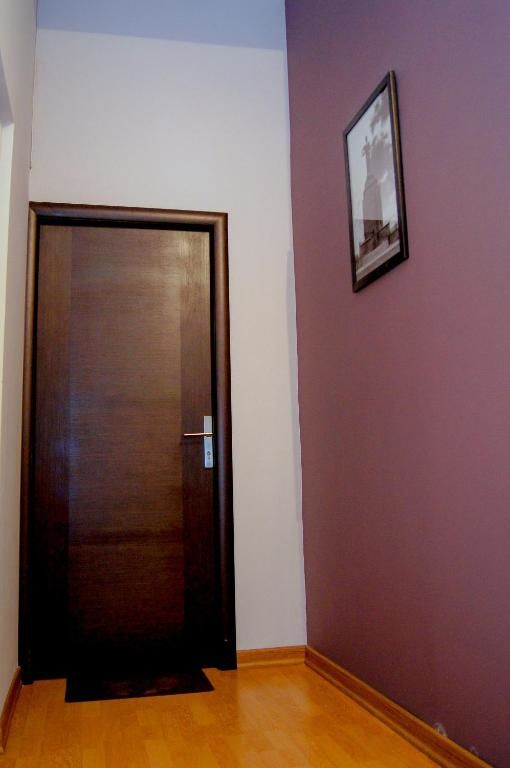 Отель Moscow Boutique Hotel Ереван-51