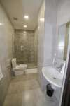 Отель Moscow Boutique Hotel Ереван-2