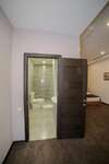 Отель Moscow Boutique Hotel Ереван-3