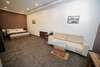 Отель Moscow Boutique Hotel Ереван-4