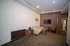 Отель Moscow Boutique Hotel Ереван-5