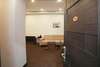 Отель Moscow Boutique Hotel Ереван-6