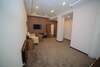 Отель Moscow Boutique Hotel Ереван-7