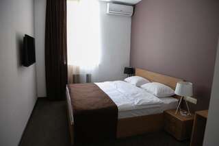Отель Moscow Boutique Hotel Ереван Номер Делюкс-3