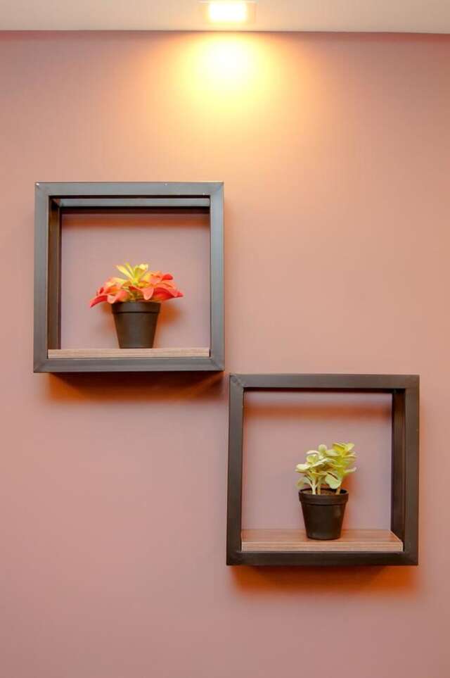 Отель Moscow Boutique Hotel Ереван-34