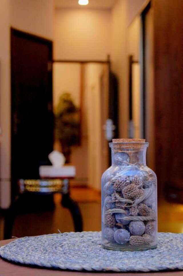 Отель Moscow Boutique Hotel Ереван-48