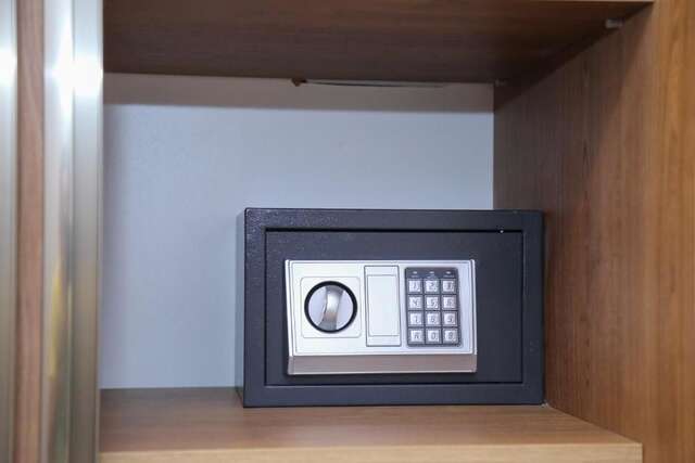 Отель Moscow Boutique Hotel Ереван-76
