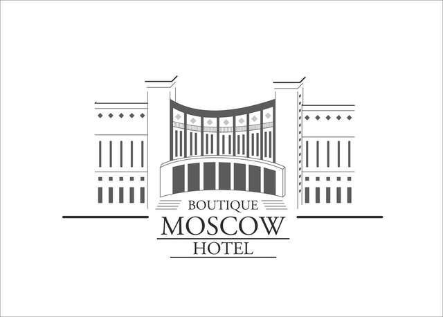 Отель Moscow Boutique Hotel Ереван-11